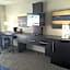 Radisson Hotel St Louis Downtown Convention Center
