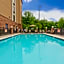 Holiday Inn Express Hotel & Suites Dover By IHG