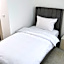 Evsenn Hotel