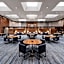 Cleveland Marriott East