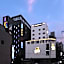 Yeonsan Hound Hotel