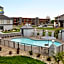 Days Inn by Wyndham Rock Hill