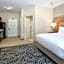 Candlewood Suites Idaho Falls By IHG