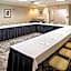 Hilton Garden Inn St. Louis/Chesterfield
