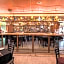 Oaxaca Inn Reforma