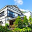 Otowaya Ryokan