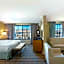 DoubleTree by Hilton Hotel San Pedro - Port of Los Angeles