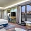 DoubleTree by Hilton Plovdiv Center