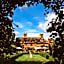 Langshott Manor - Luxury Hotel Gatwick
