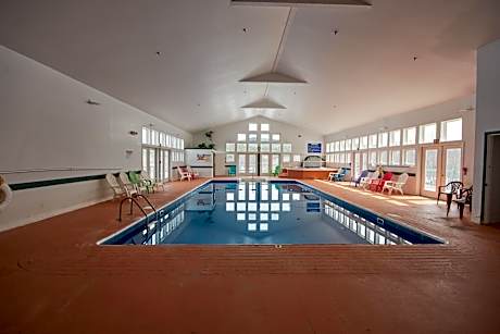 River View Resort