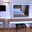 Hotel Universo