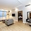 Victoria Hotel and Suites Panama
