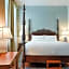 voco St. James Hotel By IHG