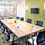 SpringHill Suites by Marriott Carle Place Garden City