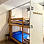 Albergue Santos
