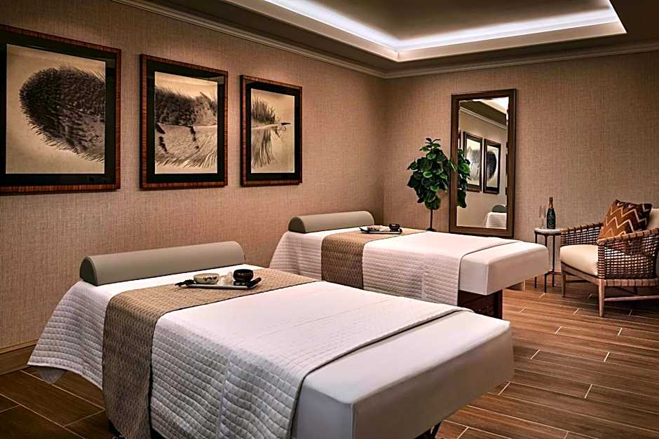 Inn at the Mission San Juan Capistrano, Autograph Hotels