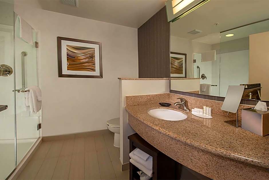 Courtyard by Marriott Hagerstown