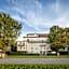 Hotel Nibelungenhof