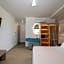 Margaida Boutique Hotel & SPA