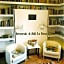 B&B "La Pieve" - Locanda per Viandanti