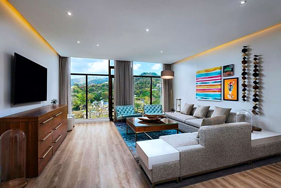 The BRIX Autograph Collection