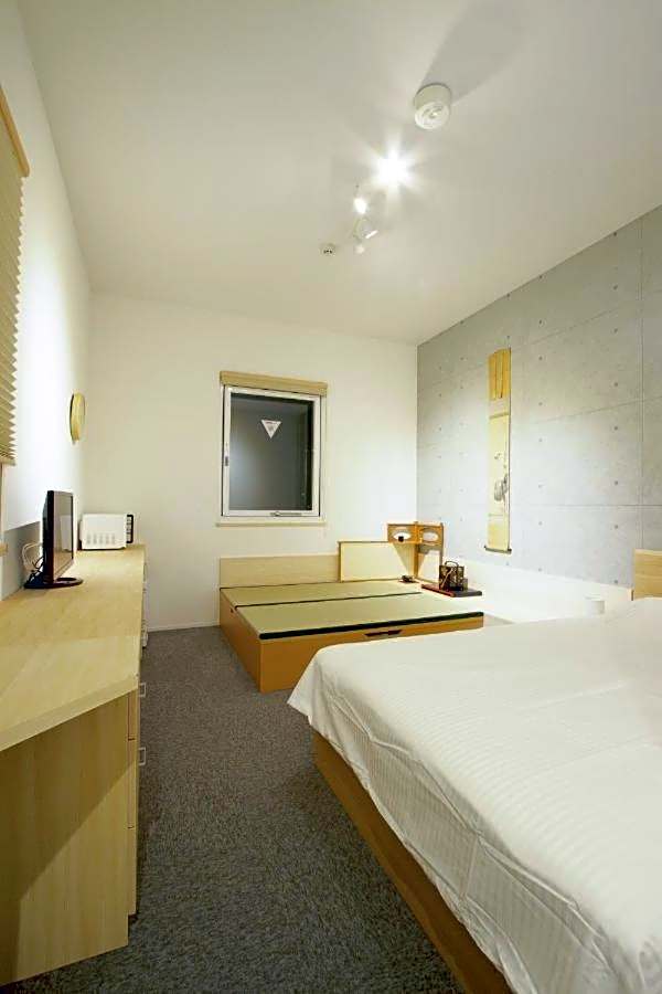 スイートステイ京都 Suite Stay Kyoto
