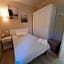 Reggiolacittàinvisibile B&B