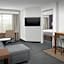 Residence Inn by Marriott Bozeman