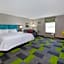 Hampton Inn By Hilton Marysville