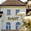 Hotel Schiff am See