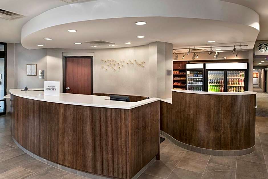 Courtyard by Marriott Memphis Collierville