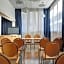 Grand Hotel Mediterraneo