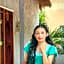 Hotel Itza Coba