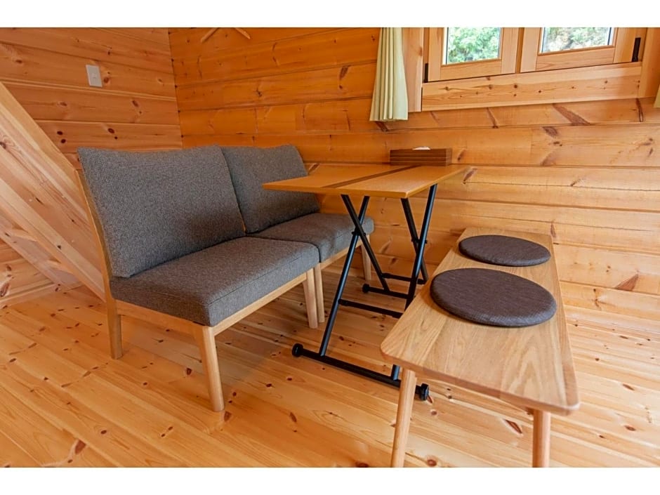 Lagasis Ishigaki Nosako Villa - Vacation STAY 74548v