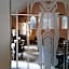 Hotel Gasthof Zur Krone