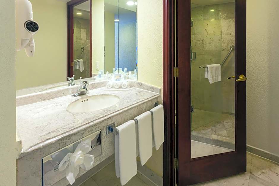 Holiday Inn Express Oaxaca - Centro Historico By IHG