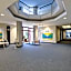 Seminaris Hotel Bad Honnef