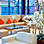 Hilton Garden Inn Milan North