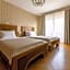 Hotel Majestic
