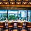Grand Hyatt Kunming
