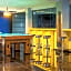 ibis Styles Sao Mateus