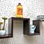 Suites Los Arcos