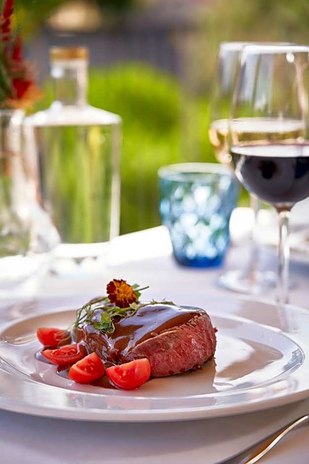 Ribeira Collection Hotel by Piamonte Hotels