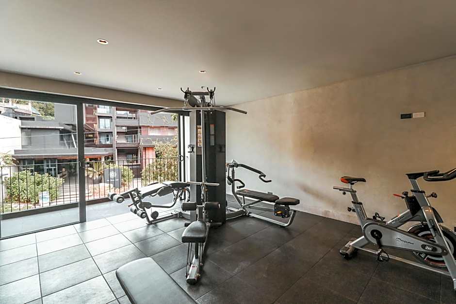 The Funny Lion - El Nido