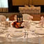 Holiday Inn Budd Lake - Rockaway Area By IHG