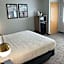 AmericInn by Wyndham Ankeny/Des Moines