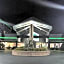 Medallion Inn and Suites