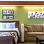 Sleep Inn & Suites Oregon - Toledo