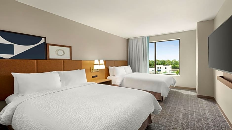 Staybridge Suites Lexington South