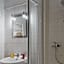 Pension Haus Saarland